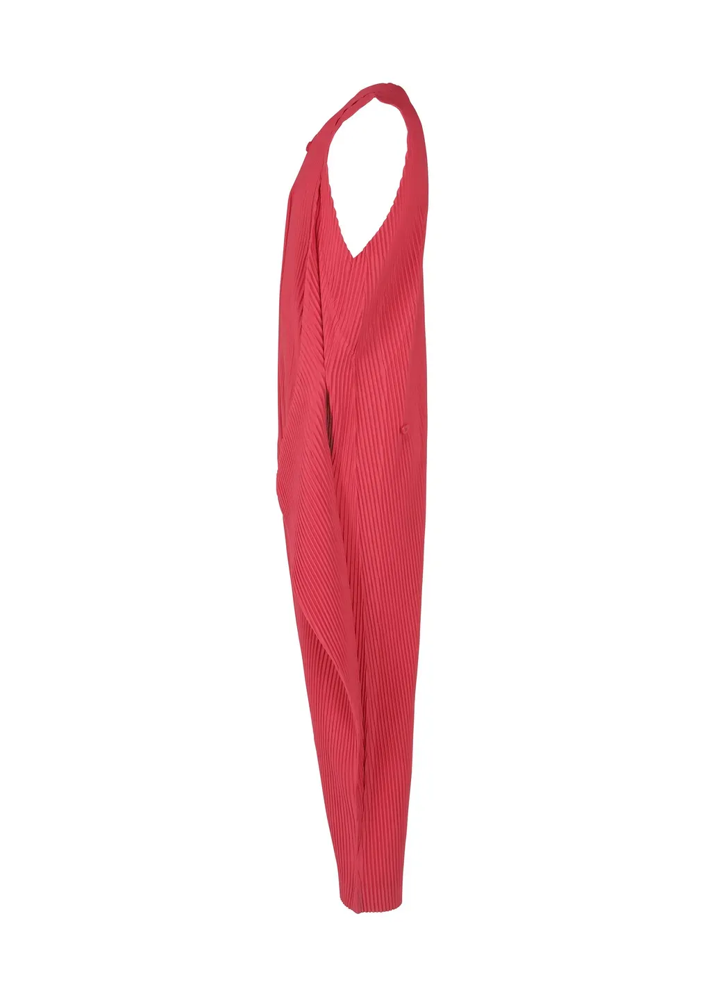 Pleats Bottoms 2