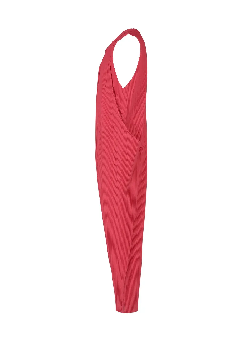Pleats Bottoms 2