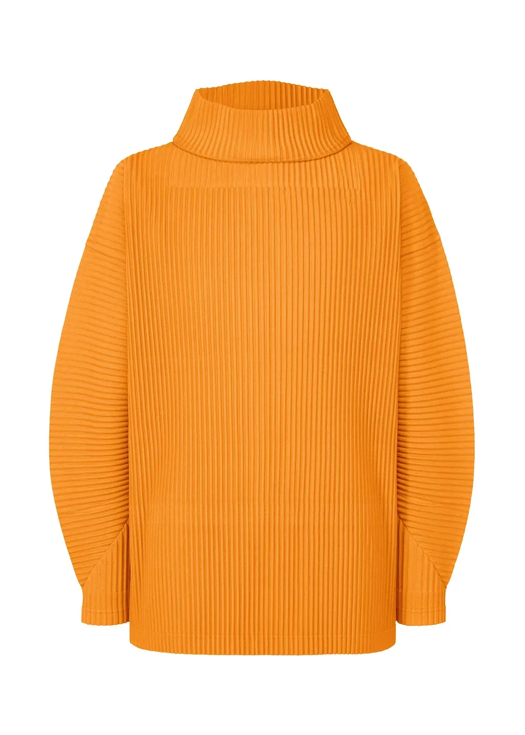 Monthly Colors : October