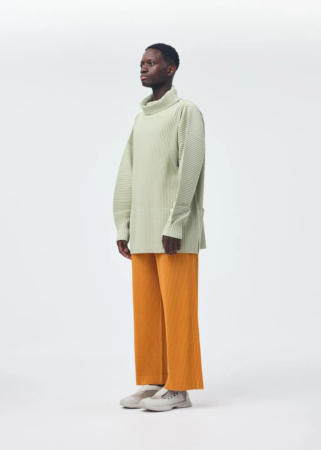 Monthly Colors : October