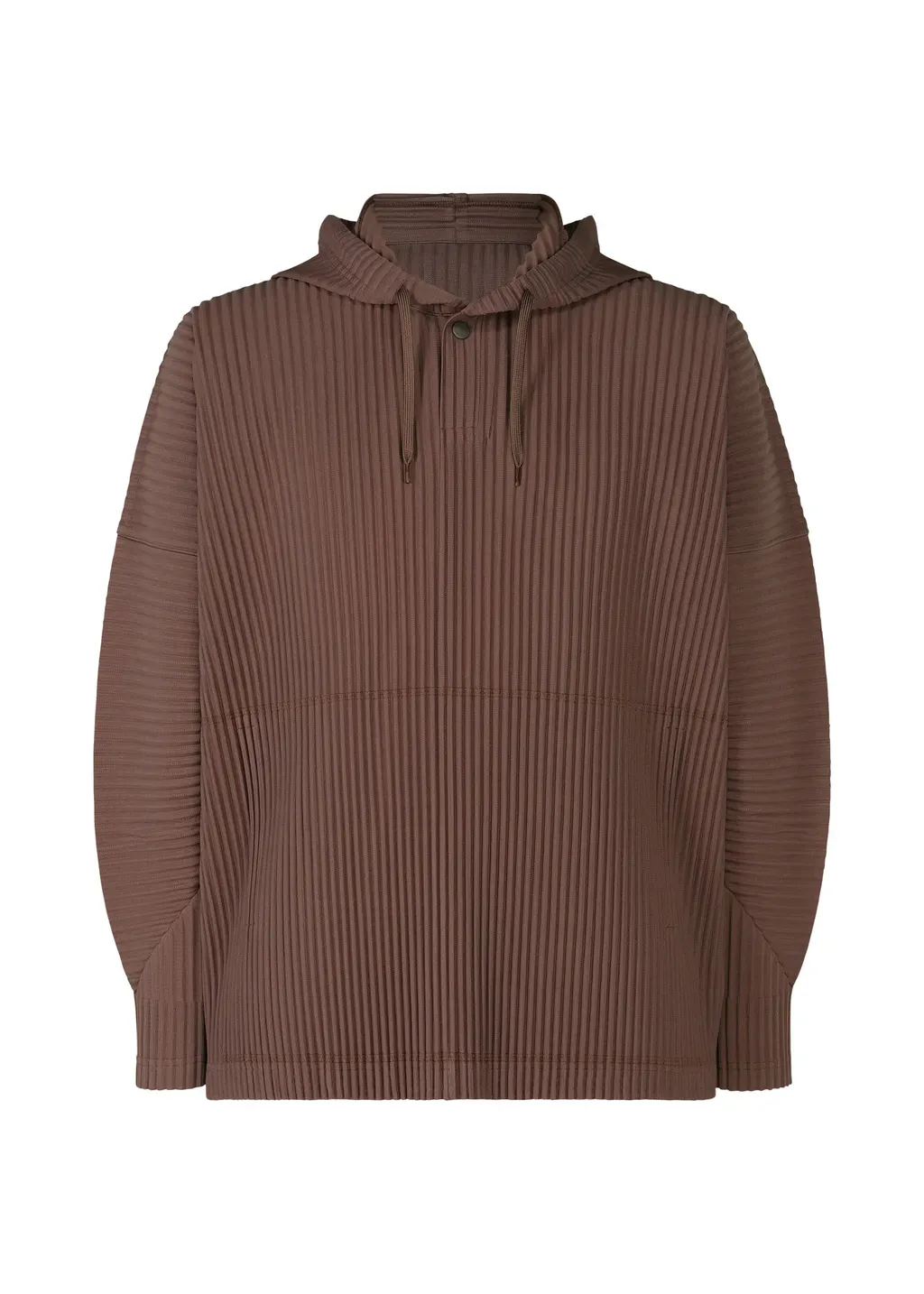 Color Pleats