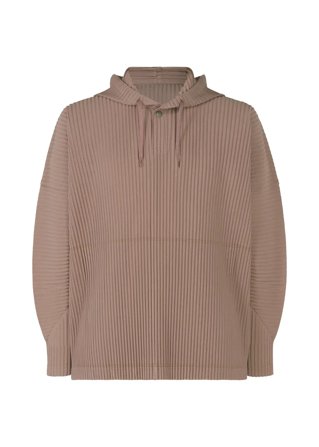 Color Pleats