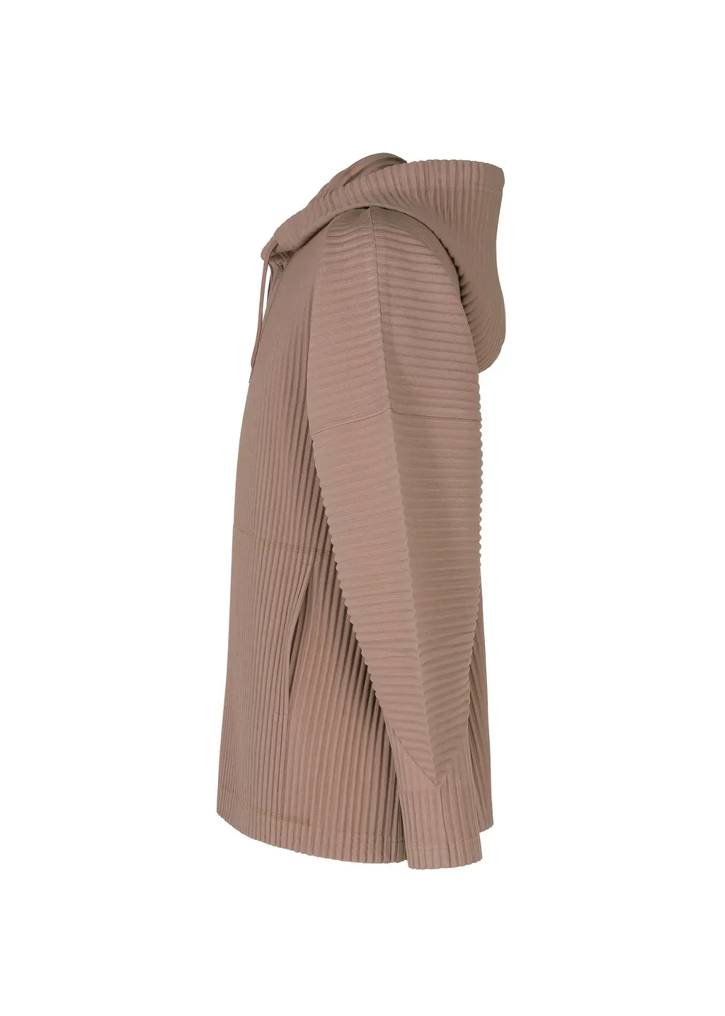 Color Pleats