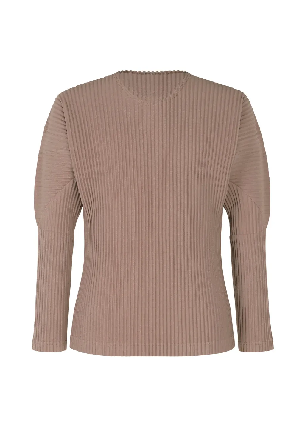 Color Pleats