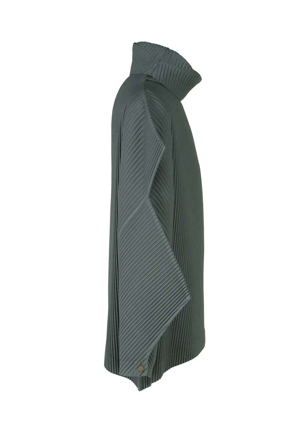 Angular Stone