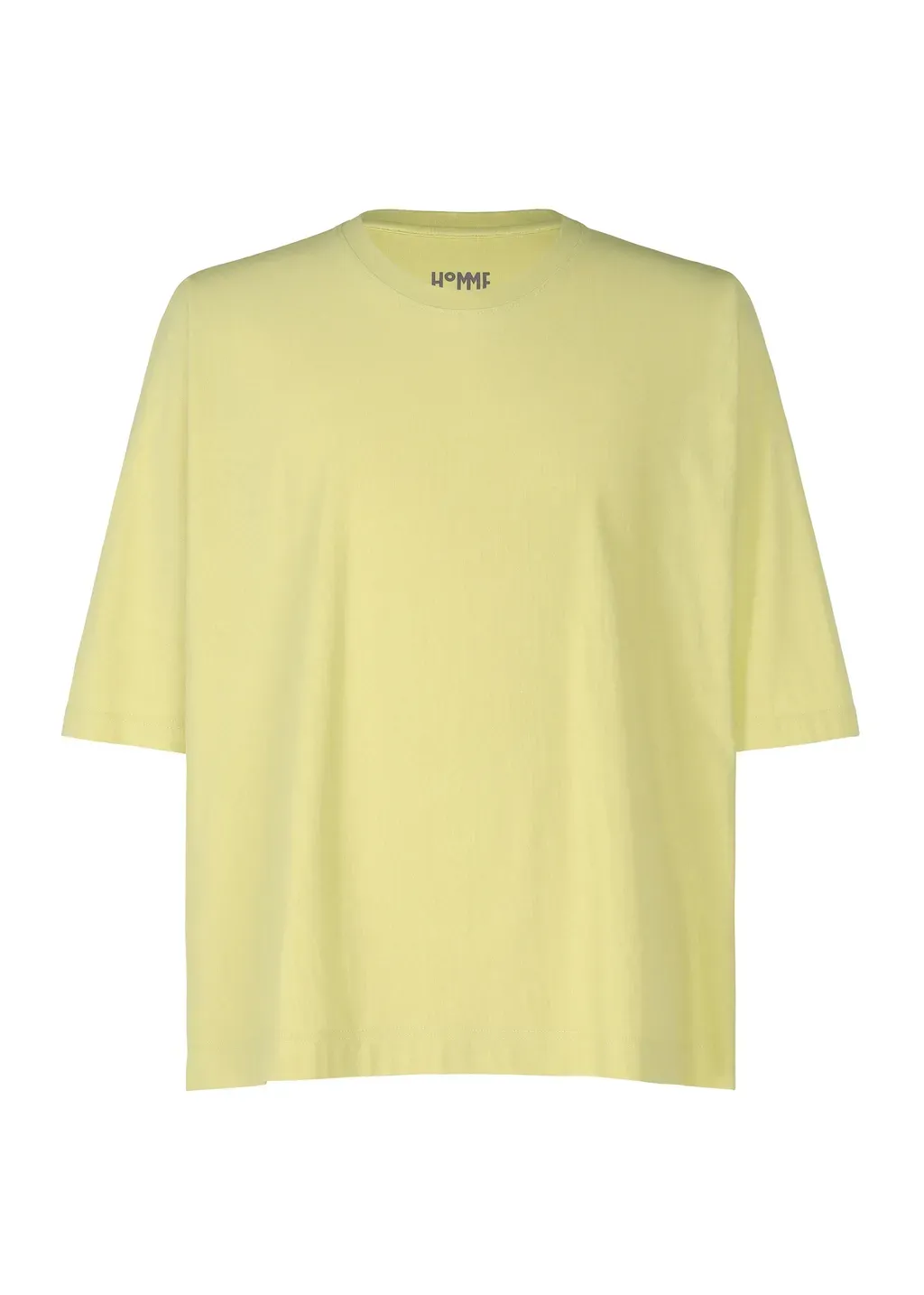 Release-T 1