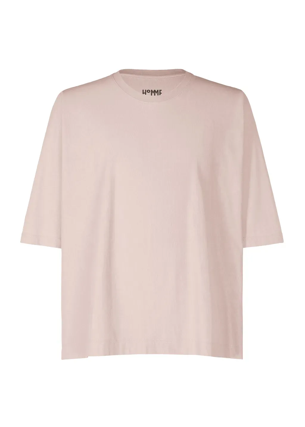 Release-T 1