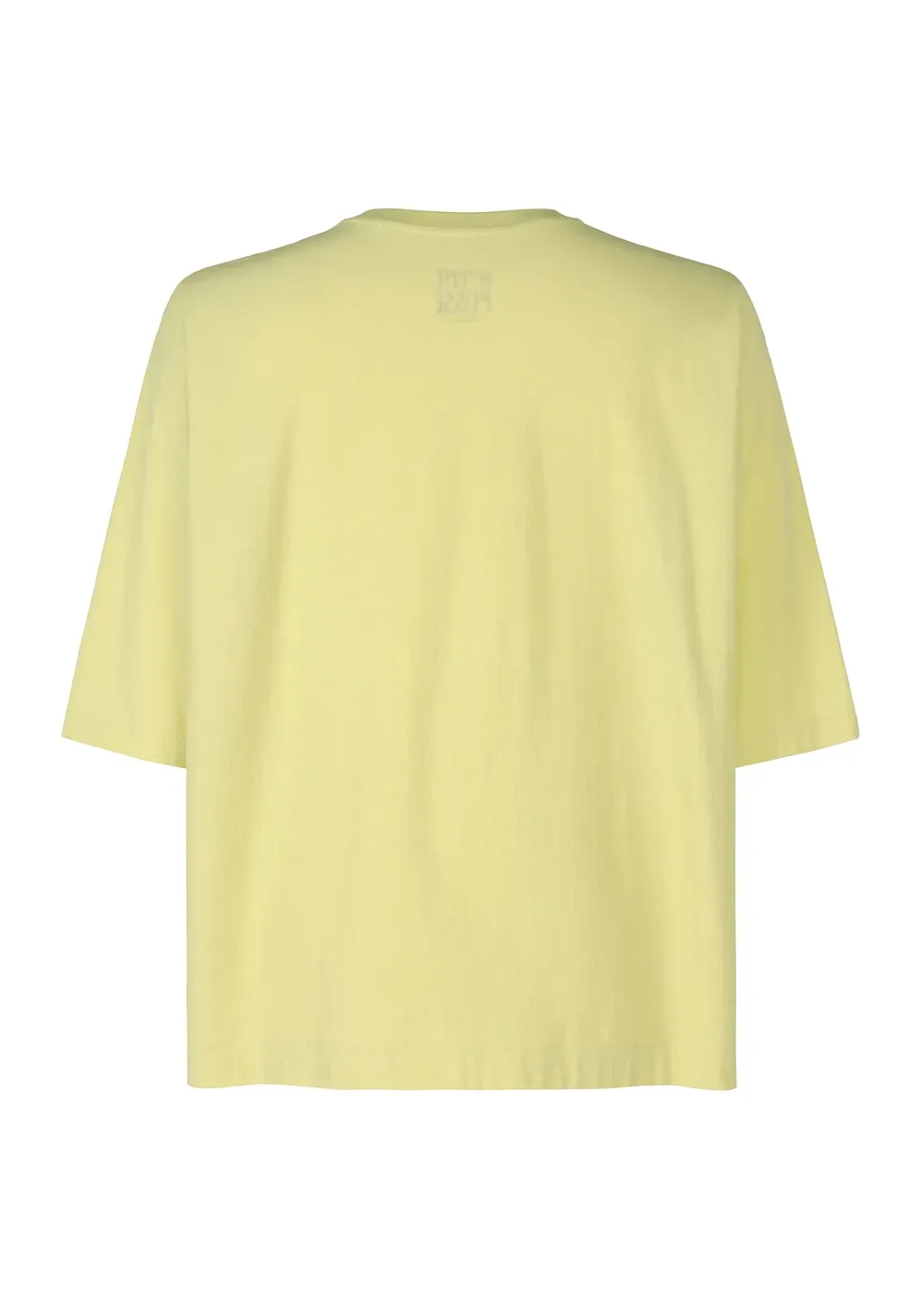 Release-T 1