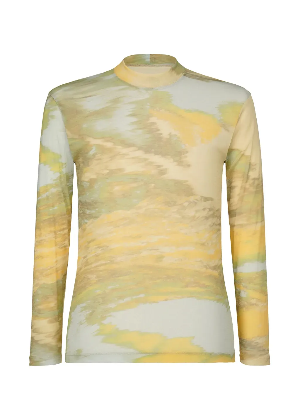 Agate Sheer