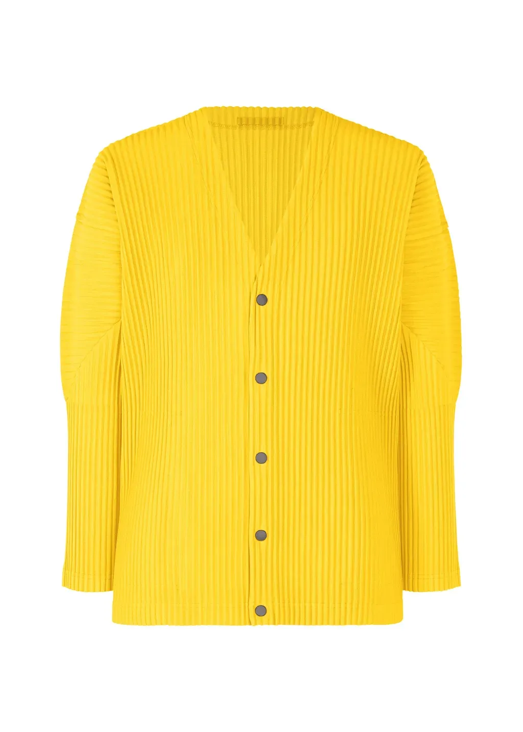 Color Pleats