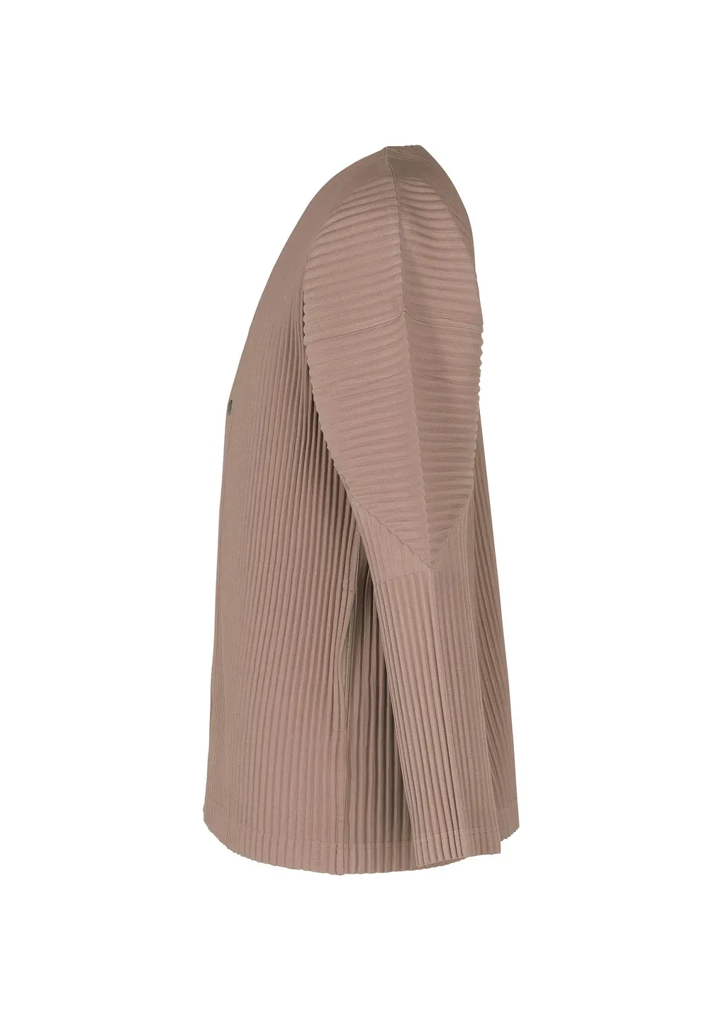 Color Pleats