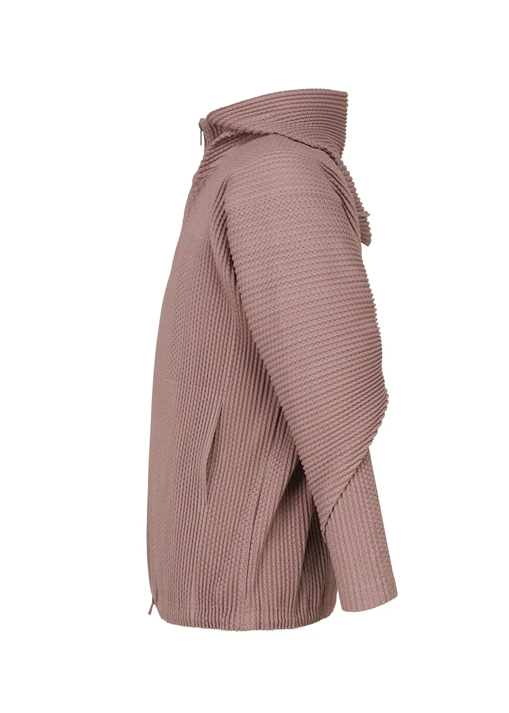 Wickerwork Mesh