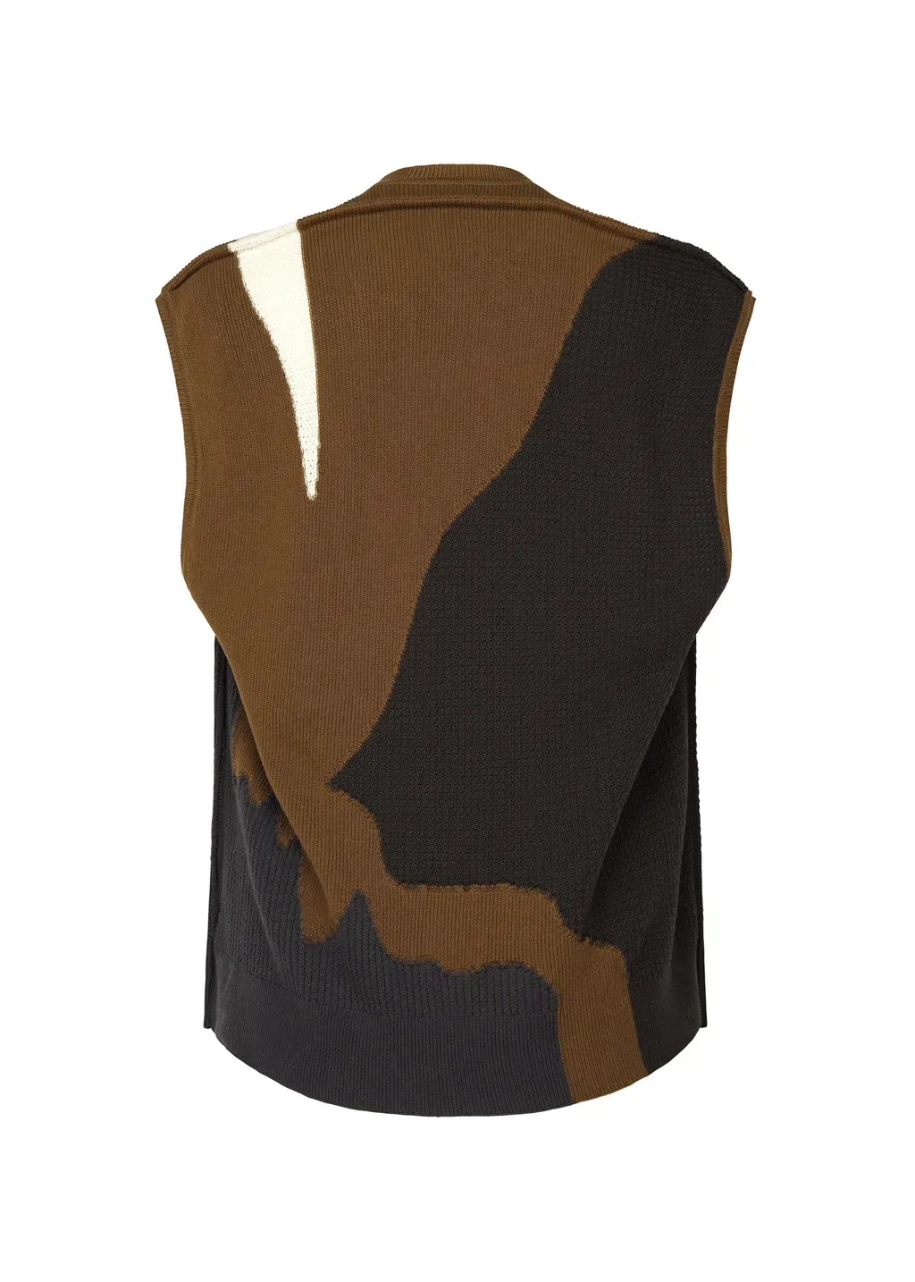 Agate Knit