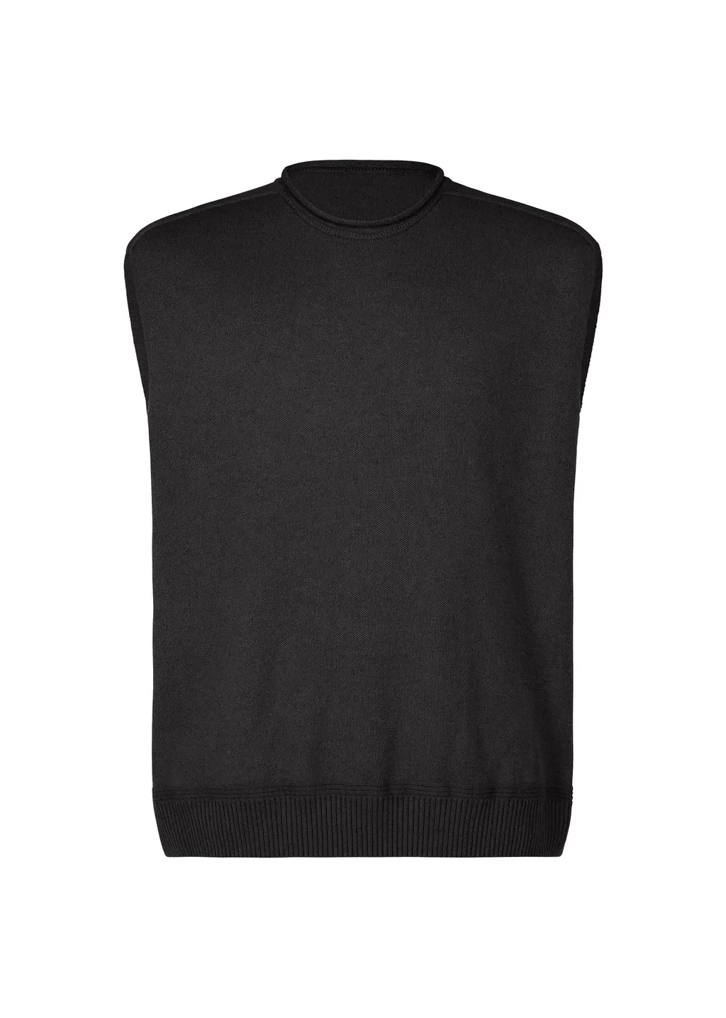 Hp Cashmere