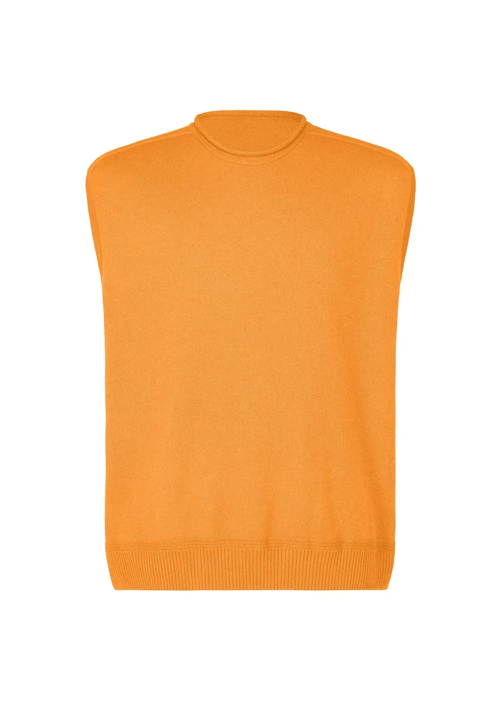 Hp Cashmere