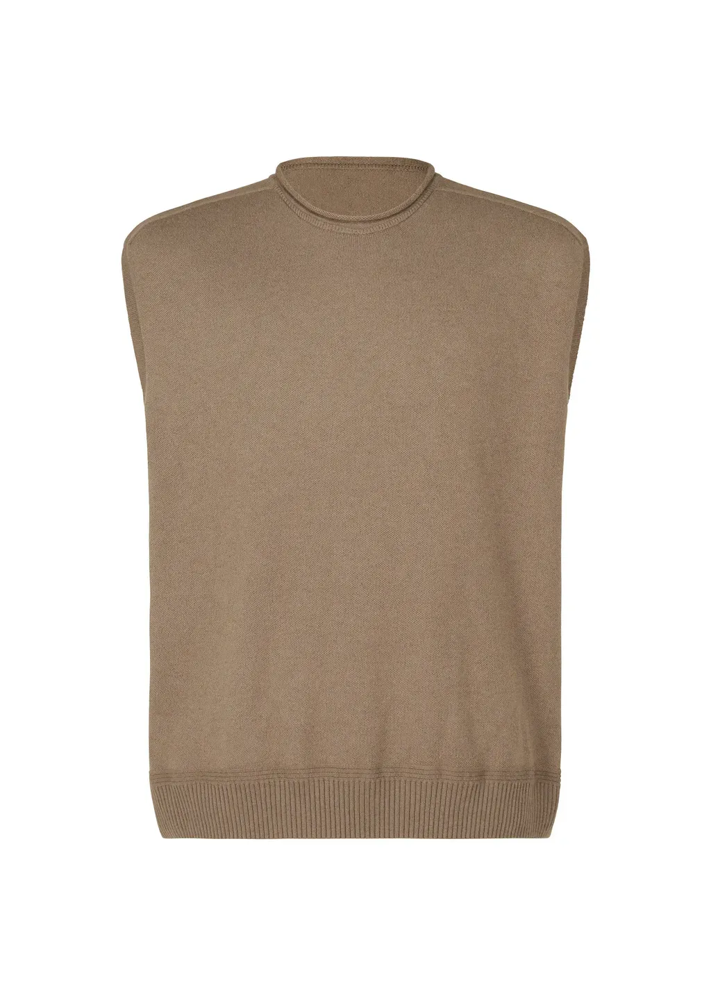 Hp Cashmere