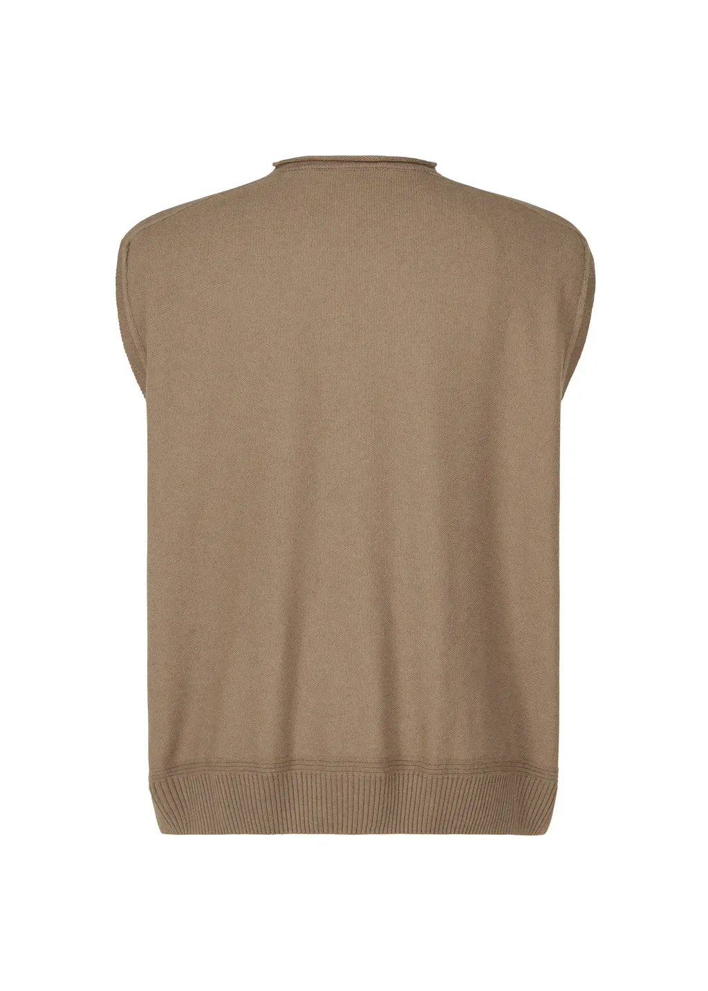 Hp Cashmere