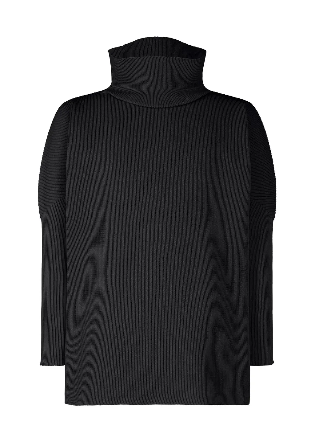 Basic Knit