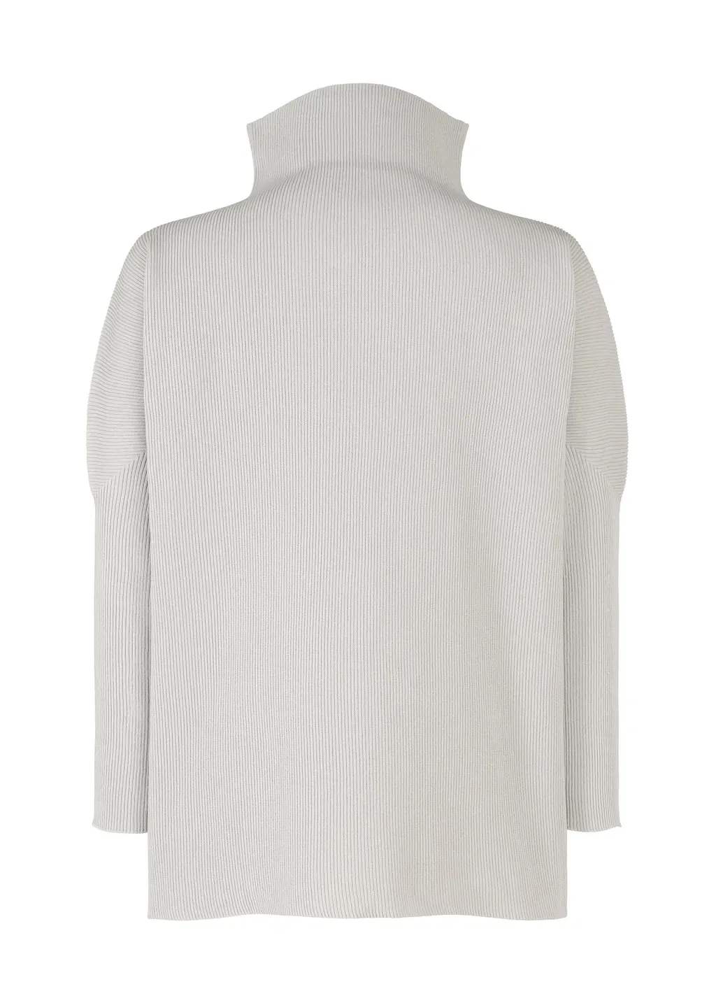 Basic Knit