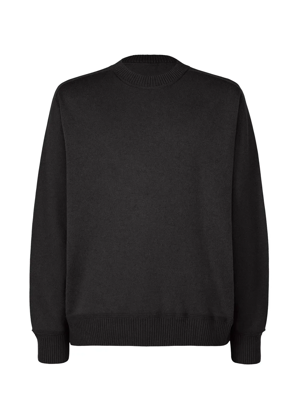 Hp Cashmere