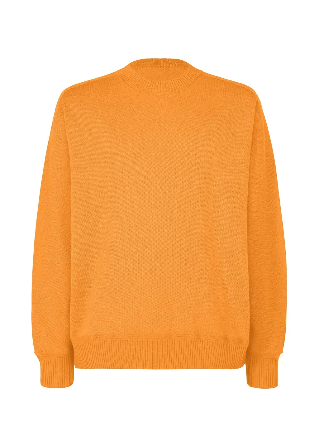 Hp Cashmere