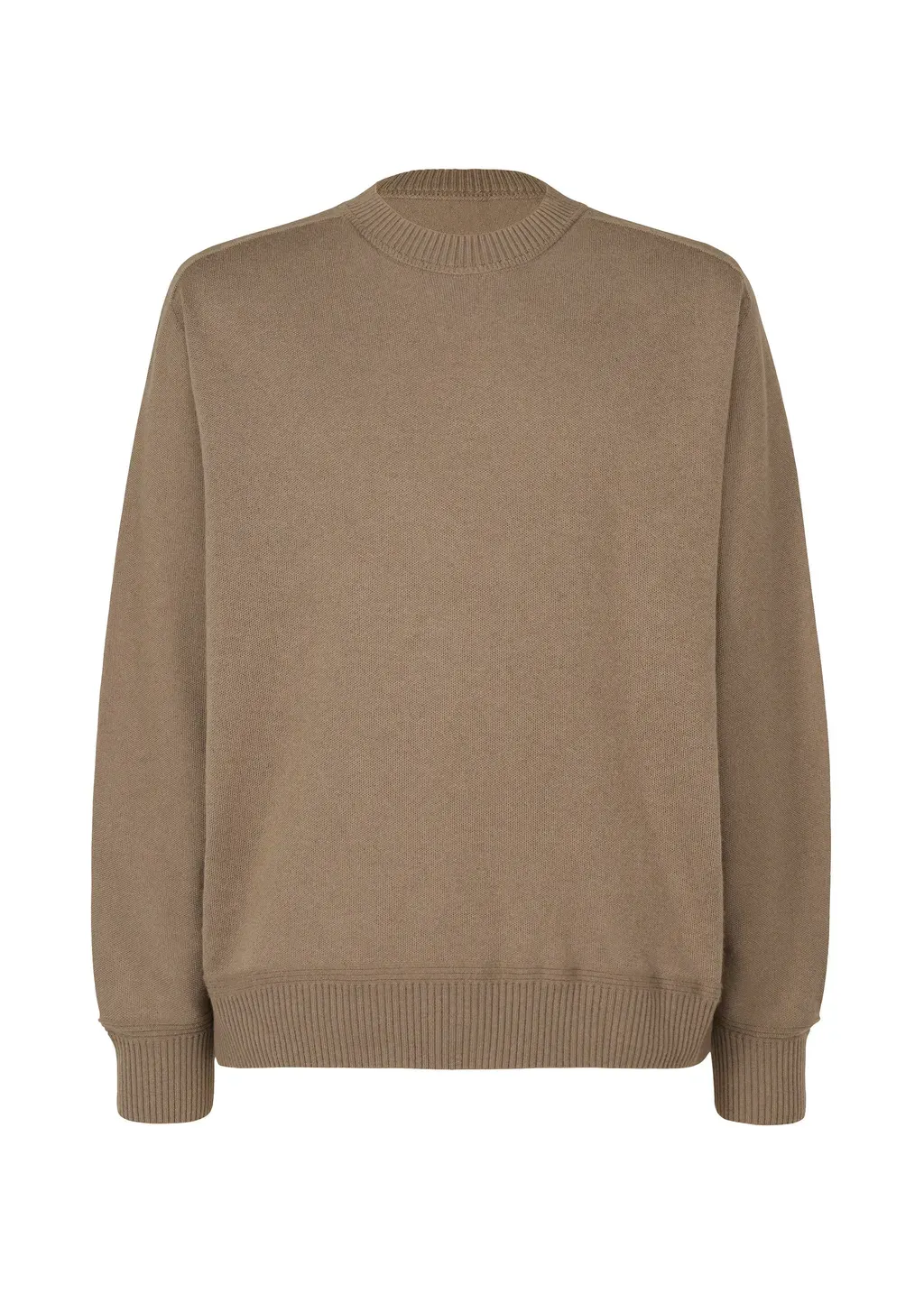 Hp Cashmere