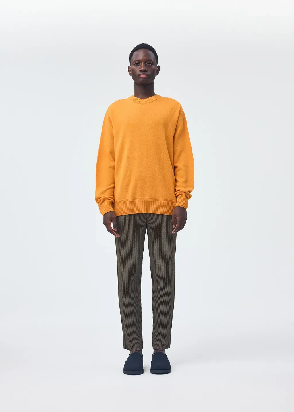 Hp Cashmere