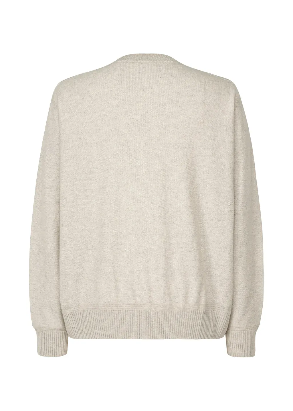 Hp Cashmere