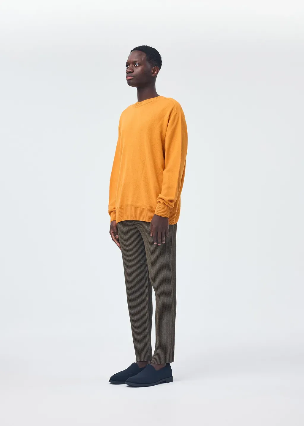 Hp Cashmere