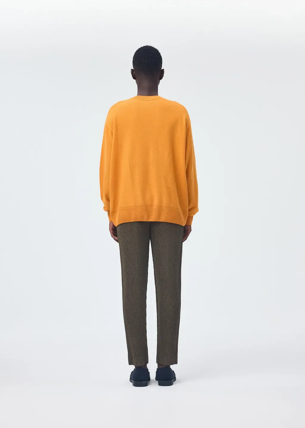 Hp Cashmere