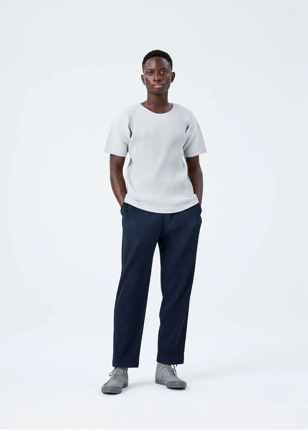 Basics