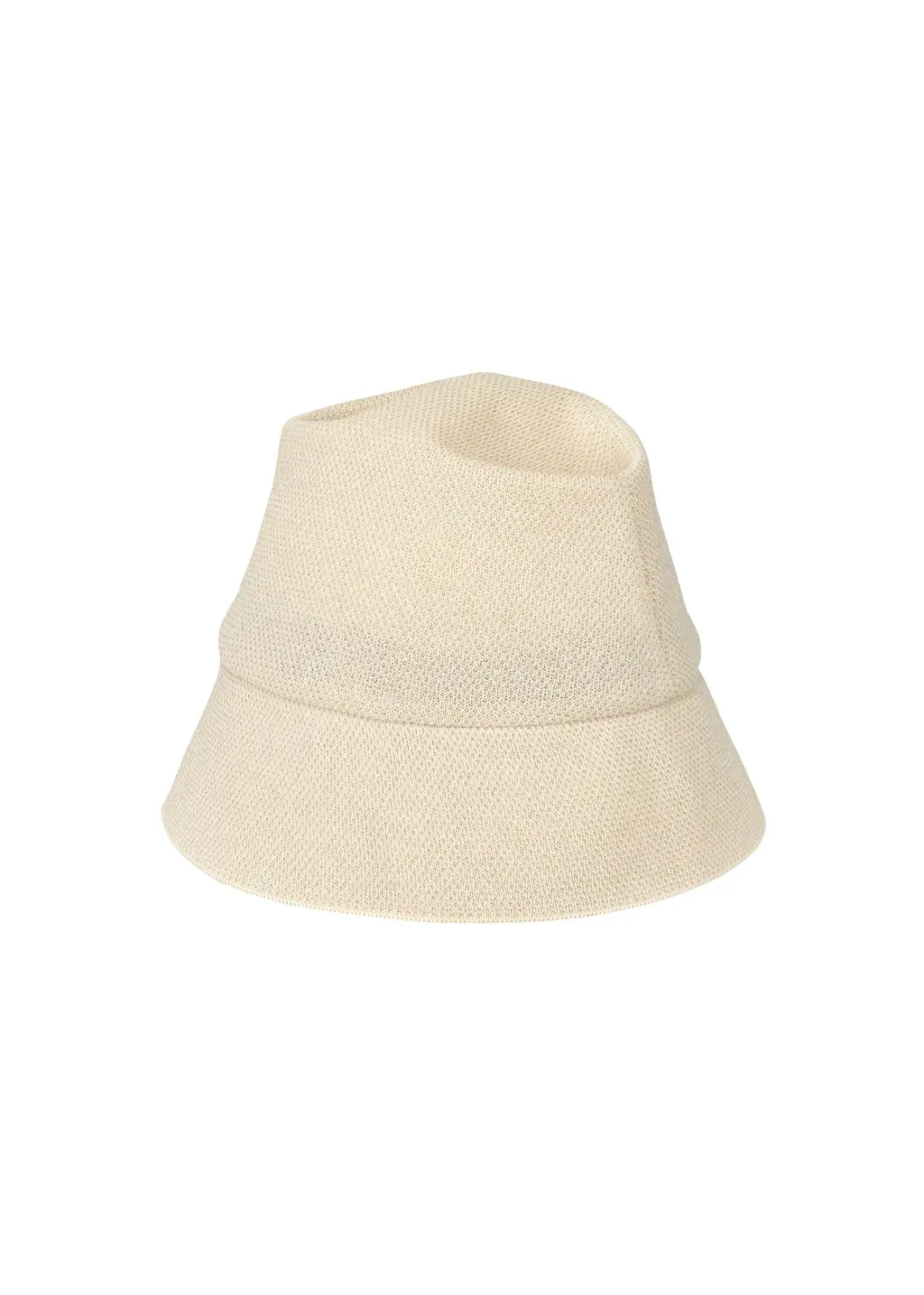 Washi Bucket Hat