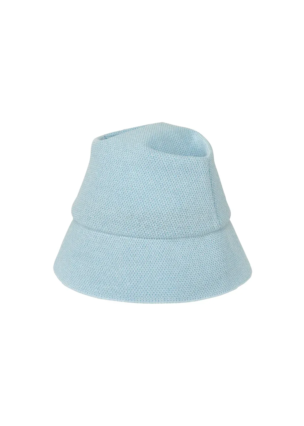 Washi Bucket Hat