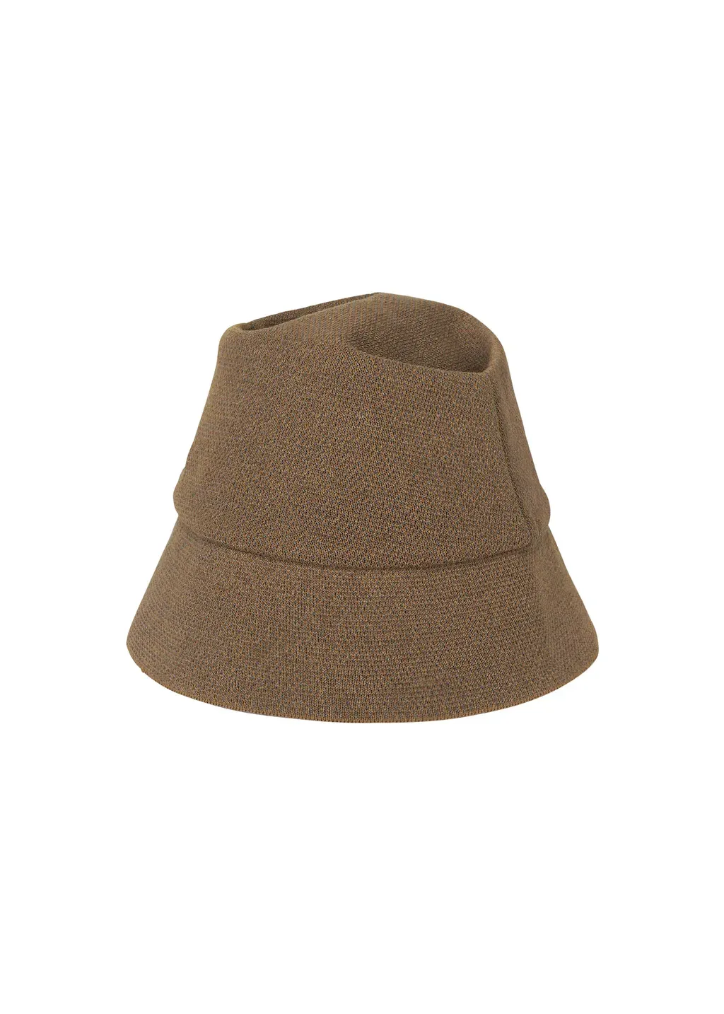 Washi Bucket Hat