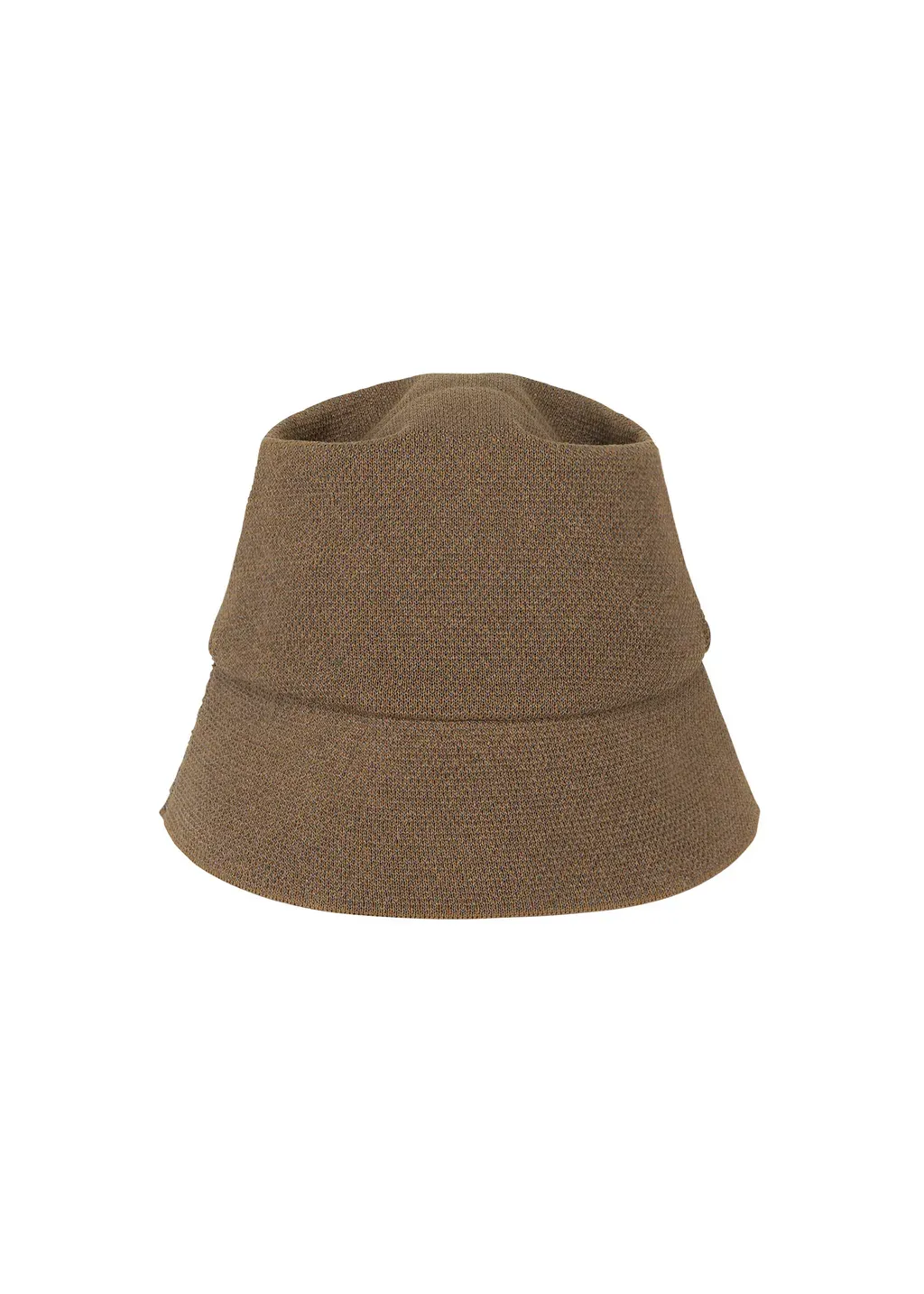 Washi Bucket Hat