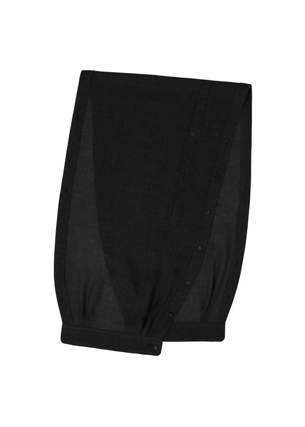 Sleeved Stole