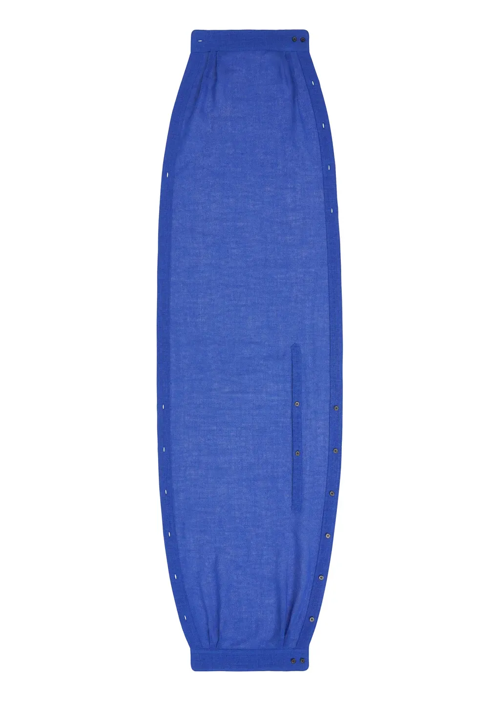 Sleeved Stole
