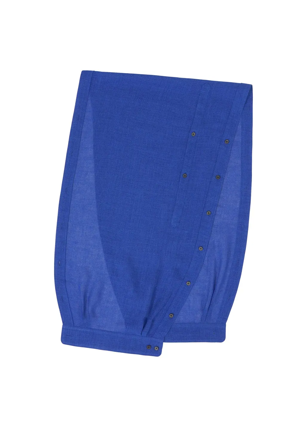 Sleeved Stole