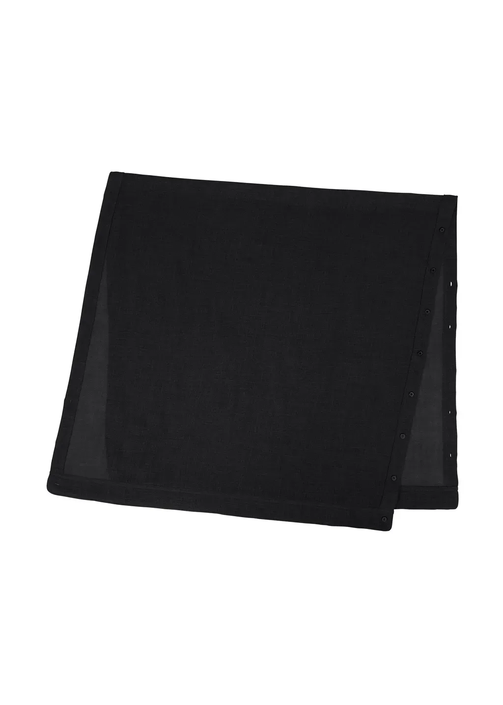 Sleeved Stole