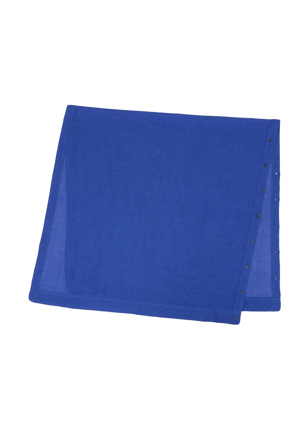 Sleeved Stole
