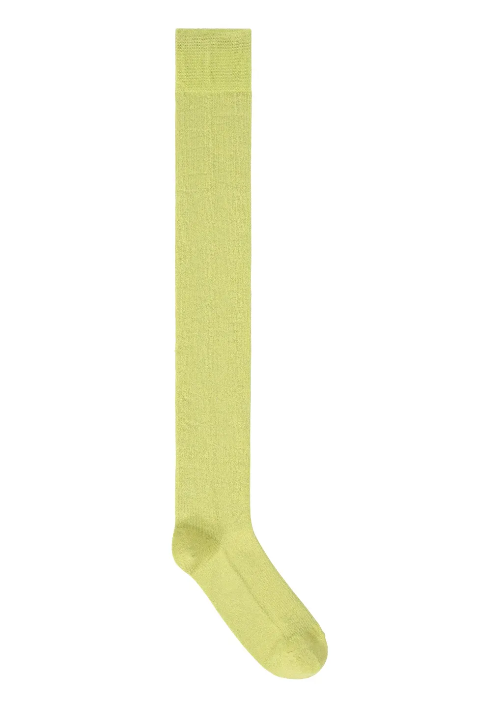 Washi Blend Socks