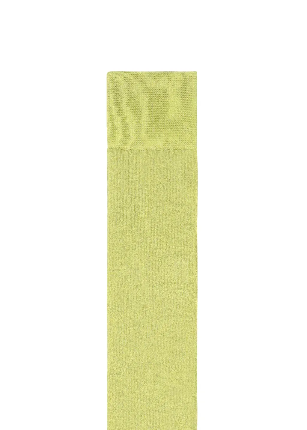 Washi Blend Socks