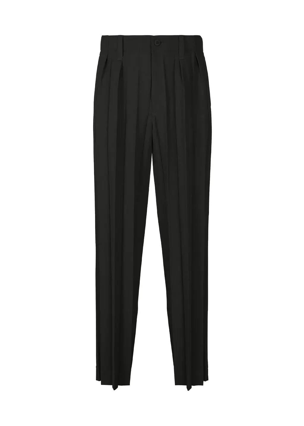 Edge Ensemble