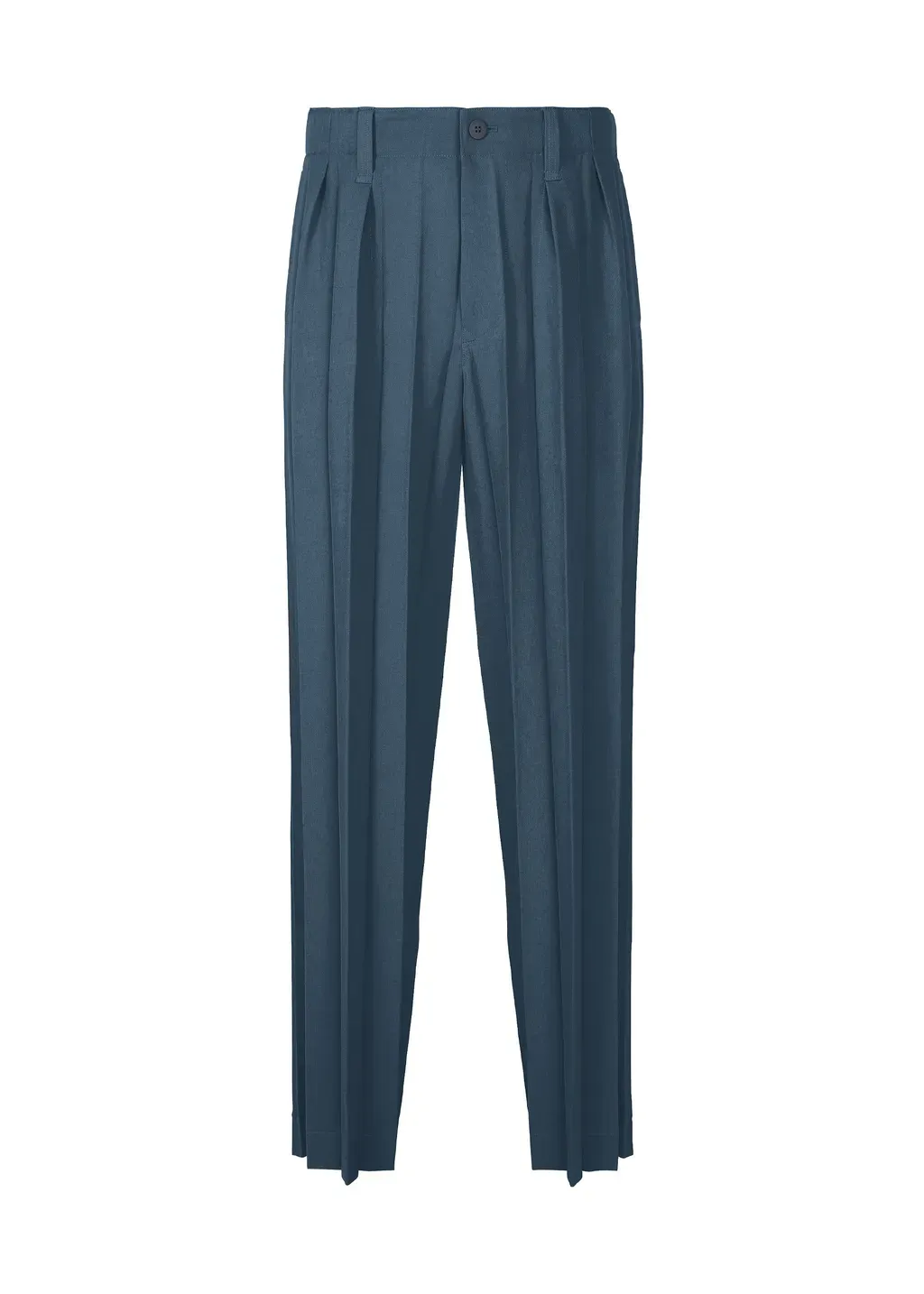 Edge Ensemble