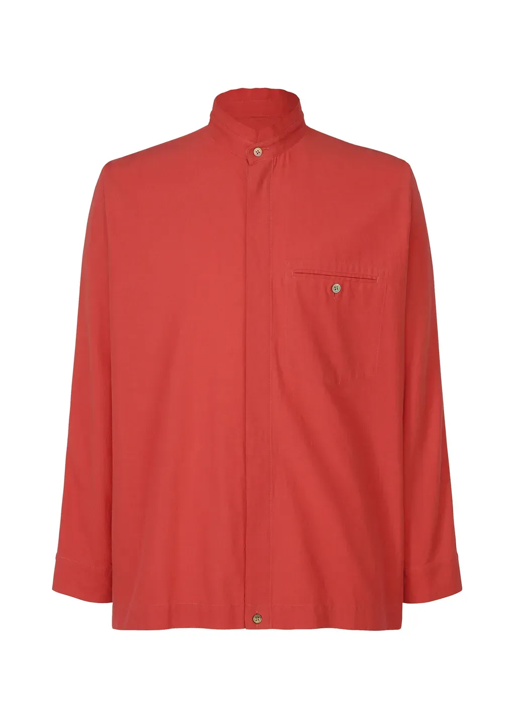 Streamline Shirt