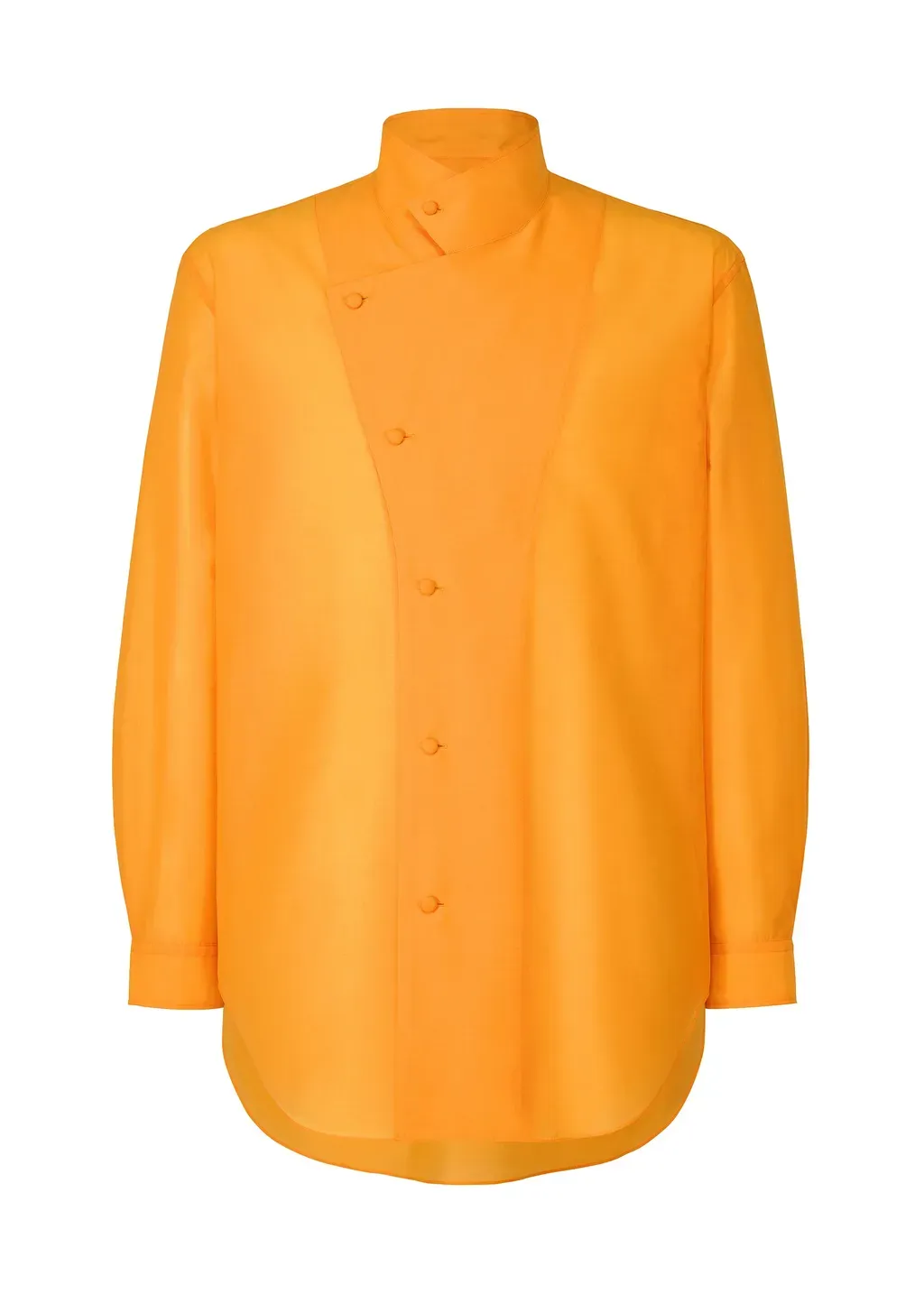 Crystalline Wool Blend