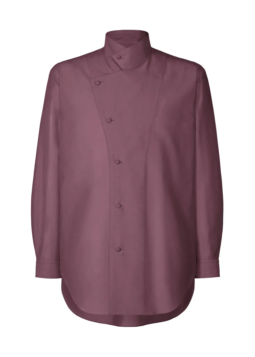 Crystalline Wool Blend