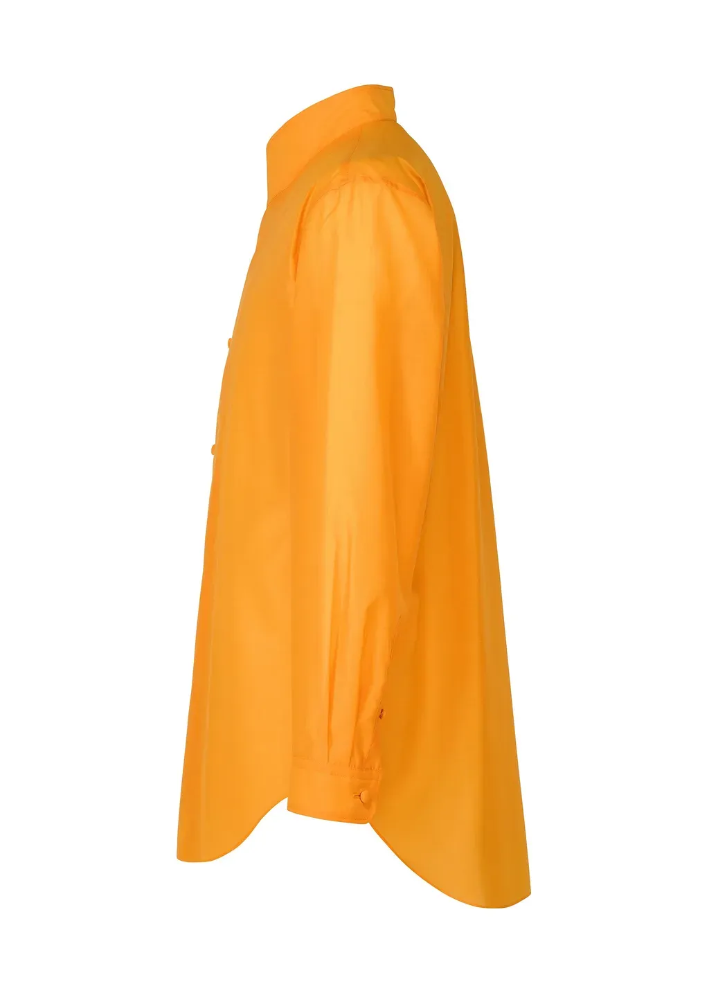Crystalline Wool Blend