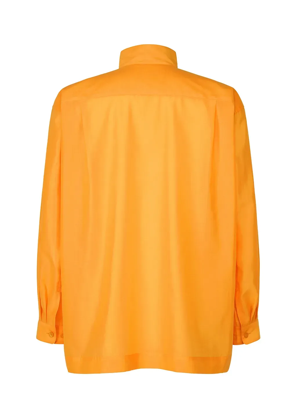Crystalline Wool Blend