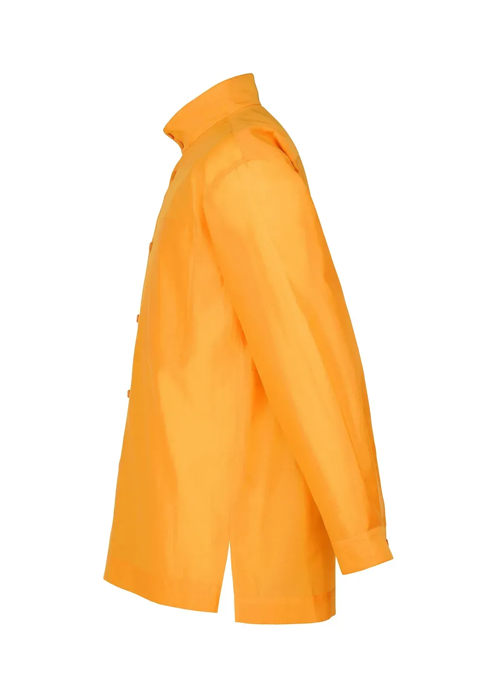 Crystalline Wool Blend